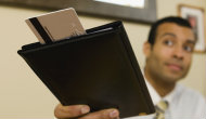 Business Credit Cards