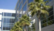 Business Line of Credit
