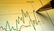 Business Premier Money Market