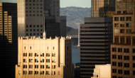 Business Term Loans
