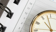 Certificates of Deposit (CDs)