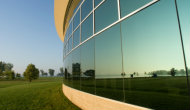 Commercial Real Estate Loans