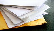 Courier Services