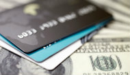 Debit Cards