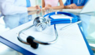 Health Savings Accounts (HSA's)
