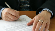 Letters of Credit