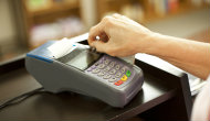 Merchant Card Processing