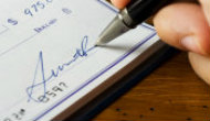 Small Business Checking