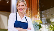 Small Business Loans (SBA)