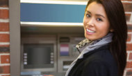Statewide ATMs