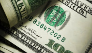 Wire Transfers
